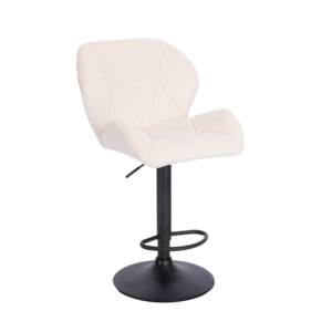 bar francia beige