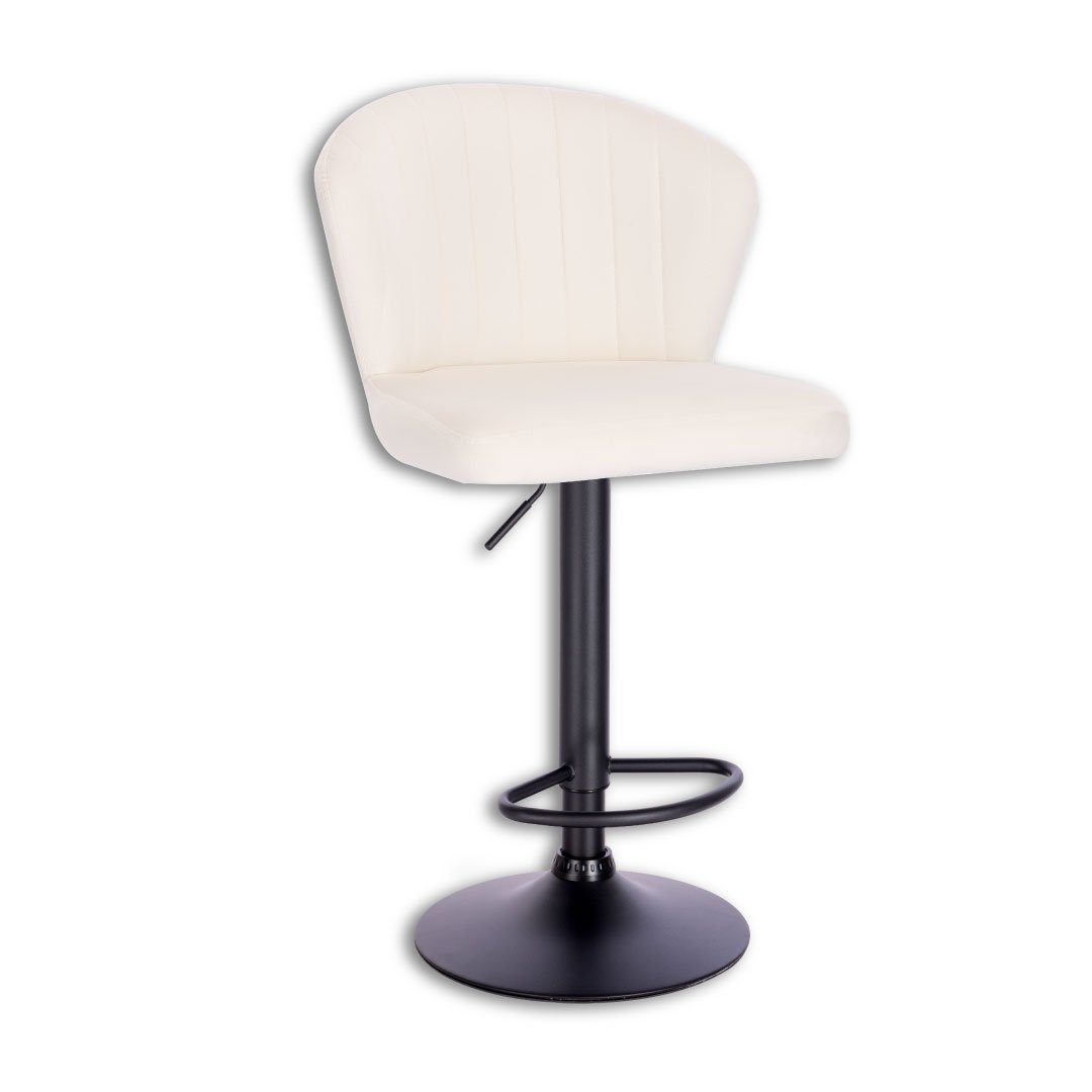 bar italia beige bar italia beige