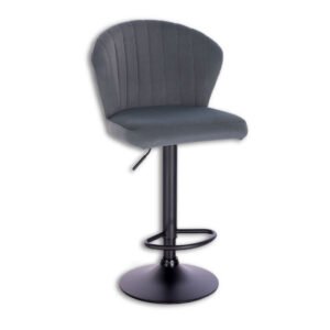 bar italia gris