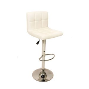 bar marruecos beige