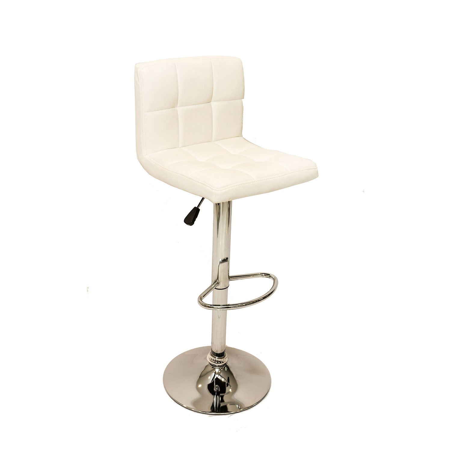 bar marruecos beige bar marruecos beige