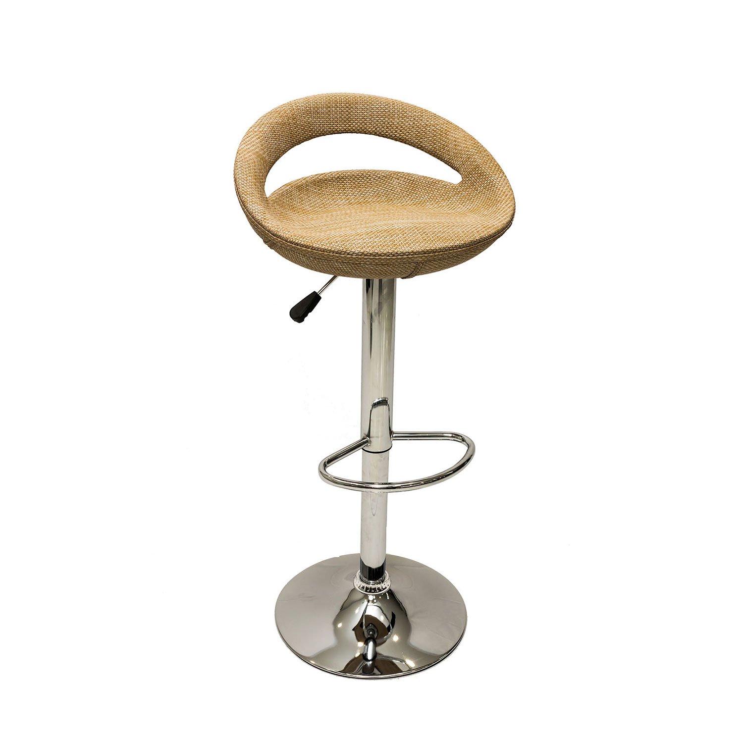 bar mimbre beige bar mimbre beige