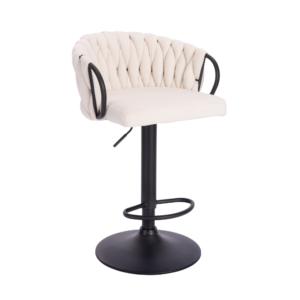 bar montelo beige