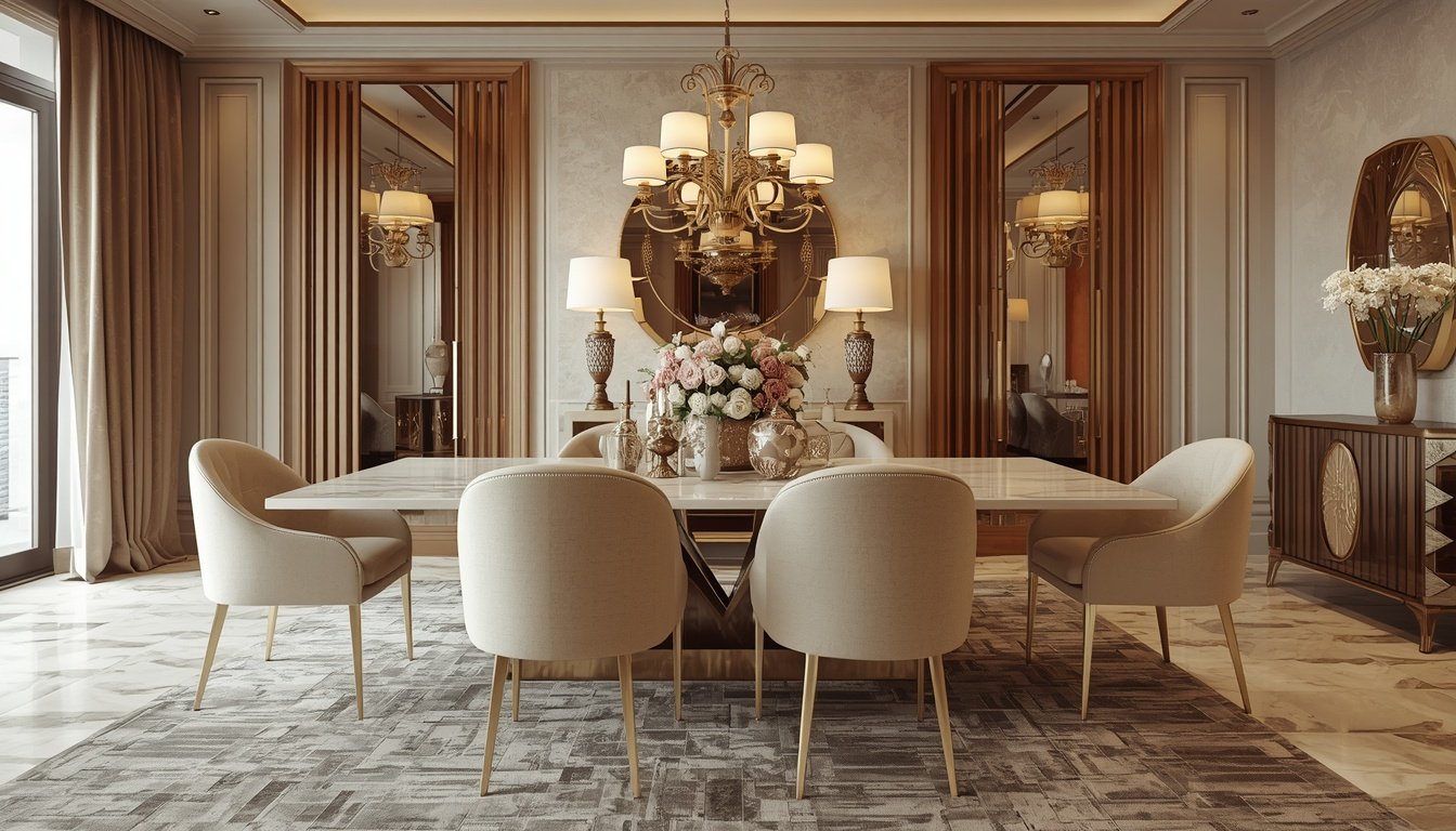Comedor