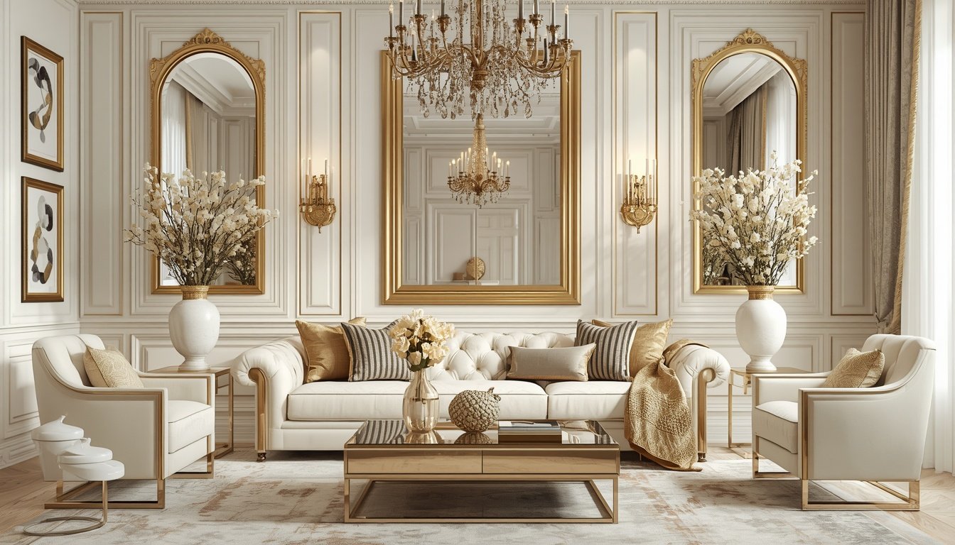 Decoracion