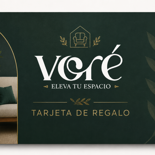 tarjeta