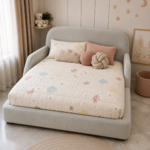 cama oslo