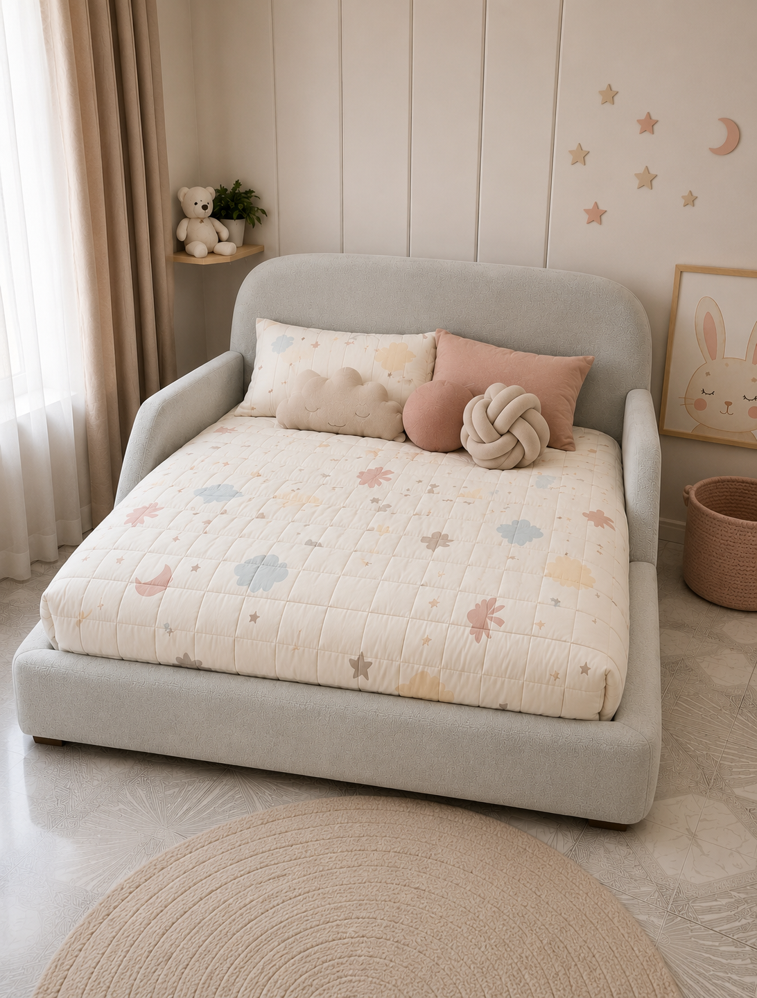 cama oslo cama oslo