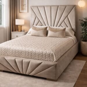 cama berlín