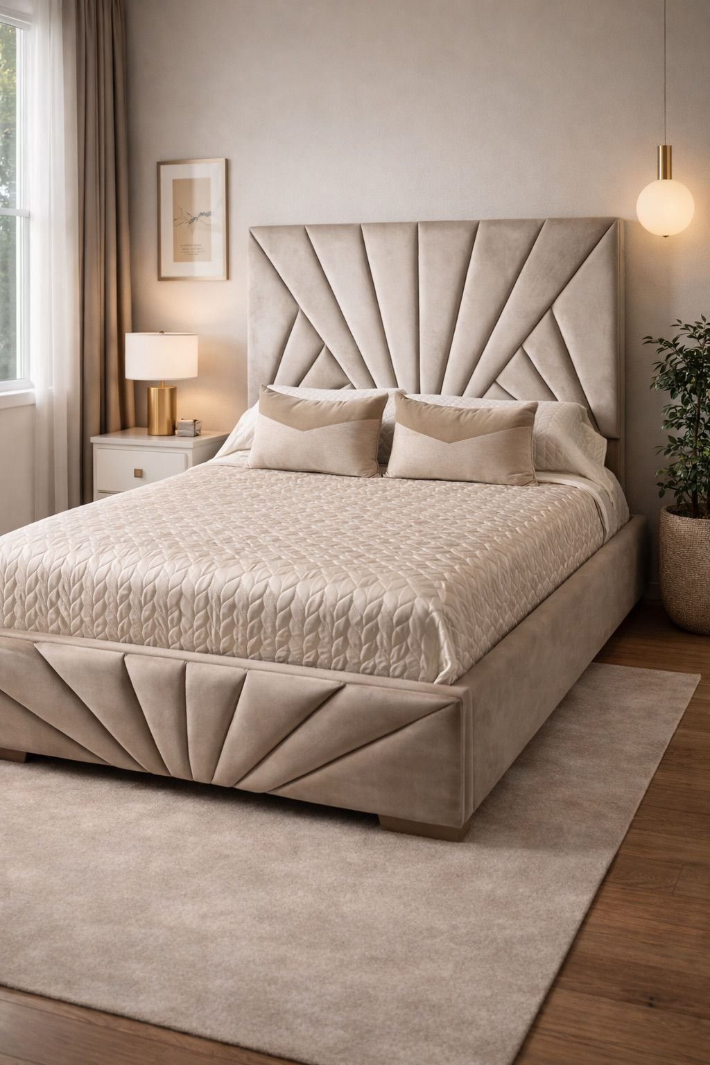 cama berlín cama berlín