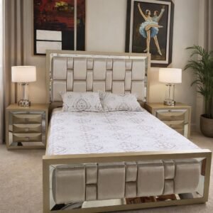 Home cama budapest