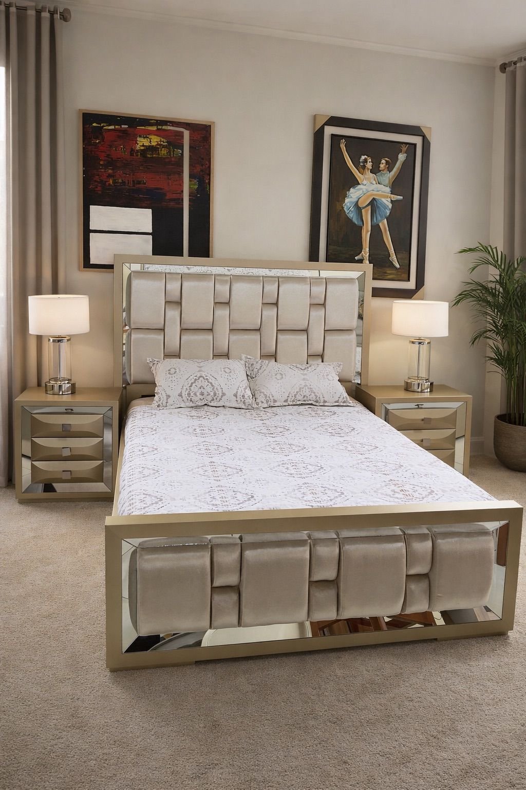 cama budapest cama budapest