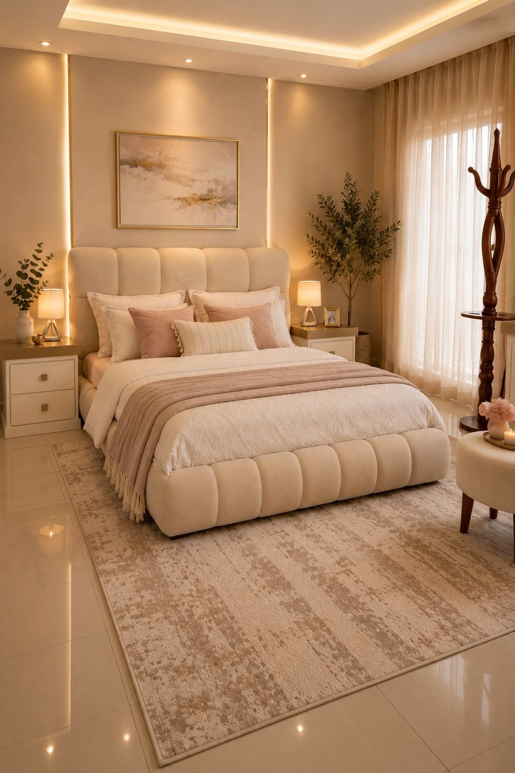 cama dubái cama dubái