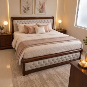 cama kioto