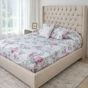 cama londres