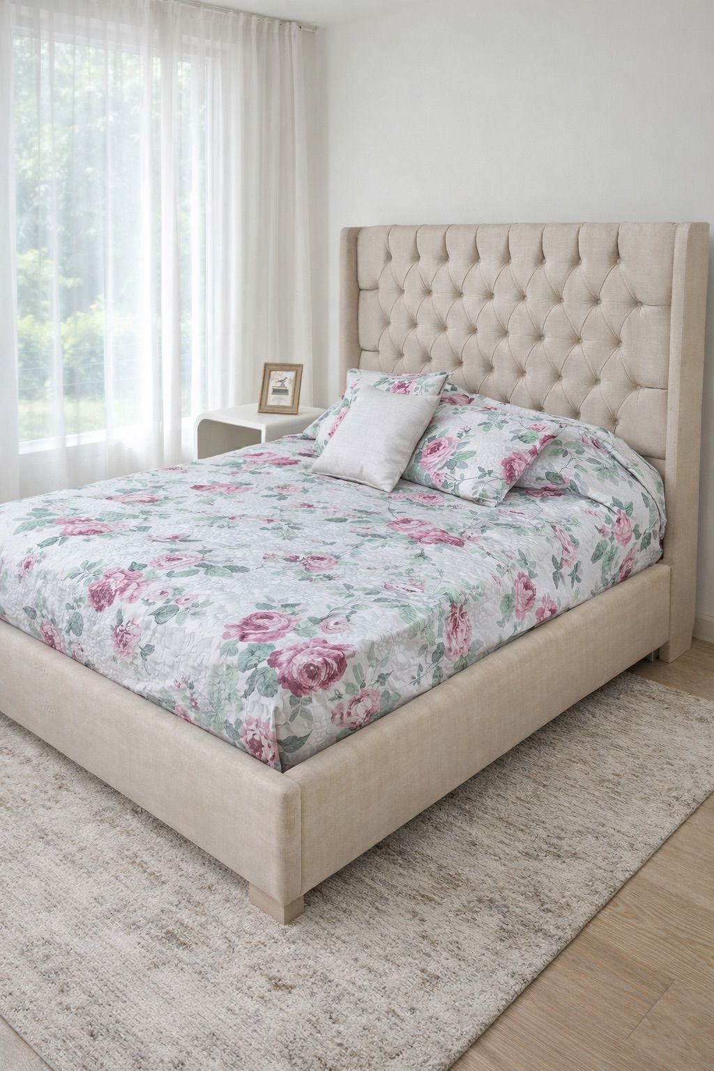 cama londres cama londres