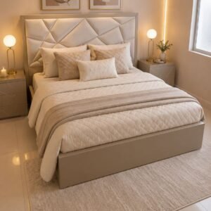 cama milán