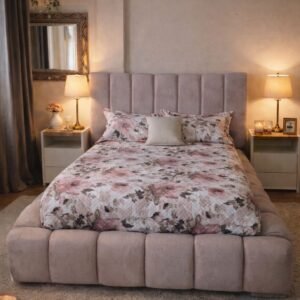 cama provenza