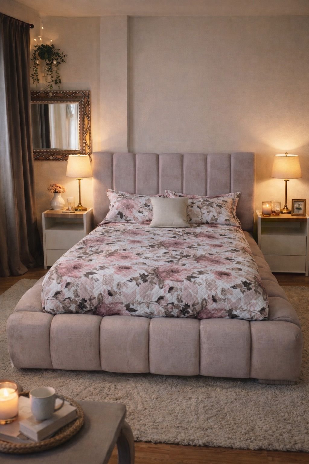 cama provenza cama provenza