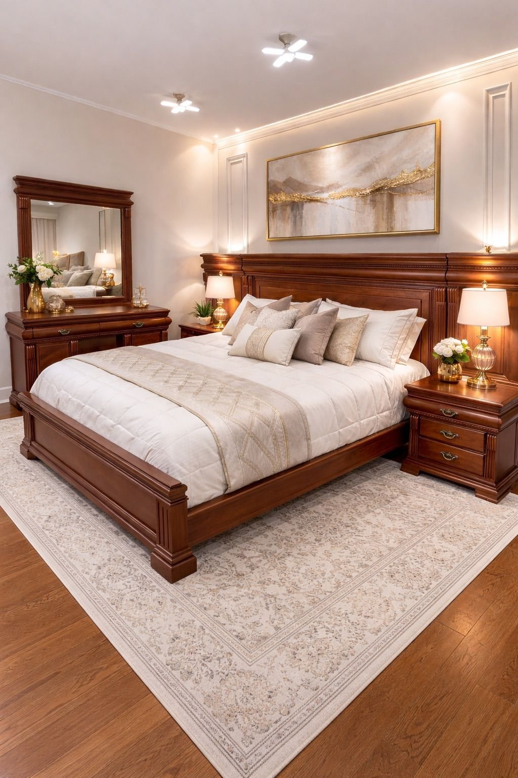 cama venecia cama venecia