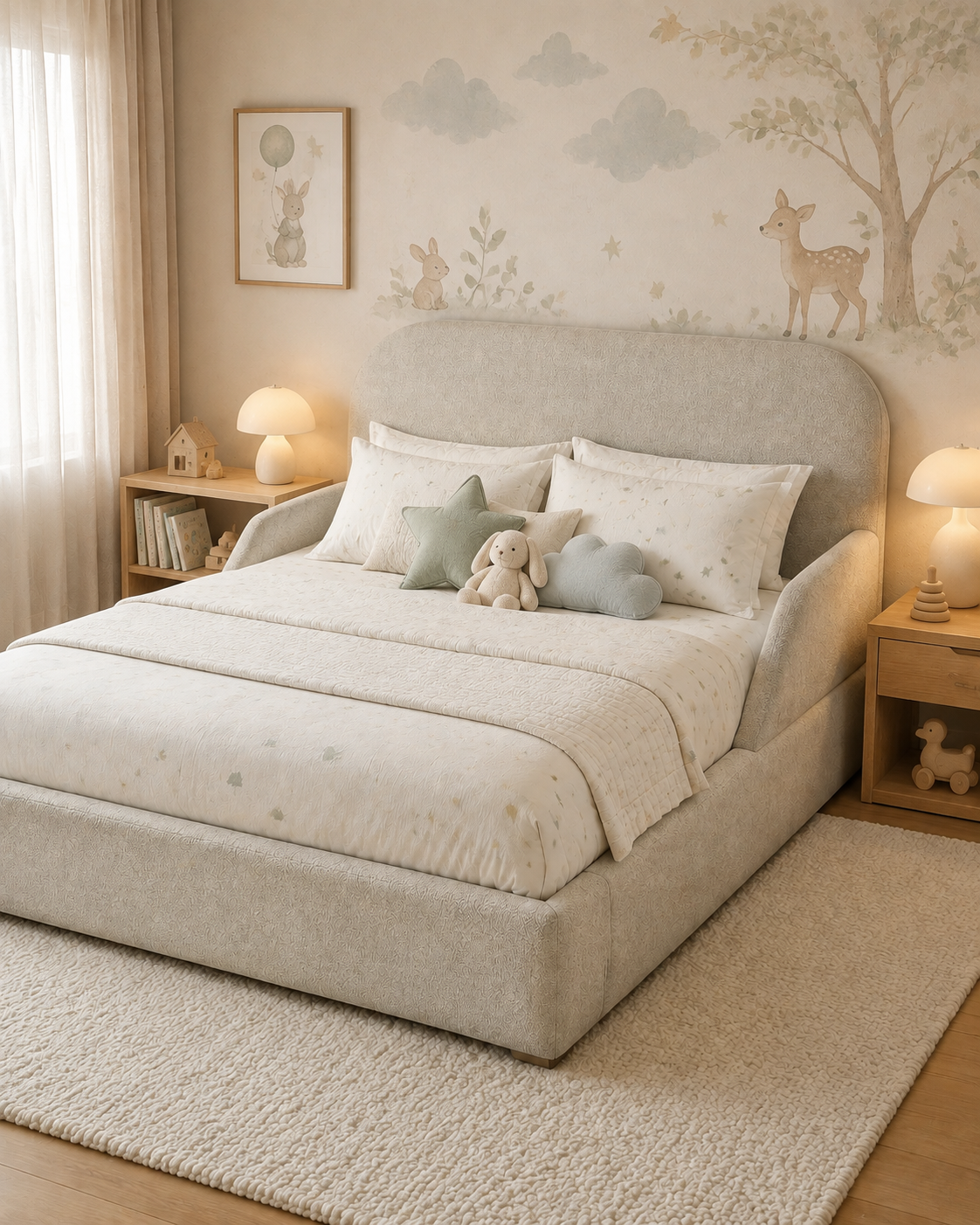 cama oslo cama oslo