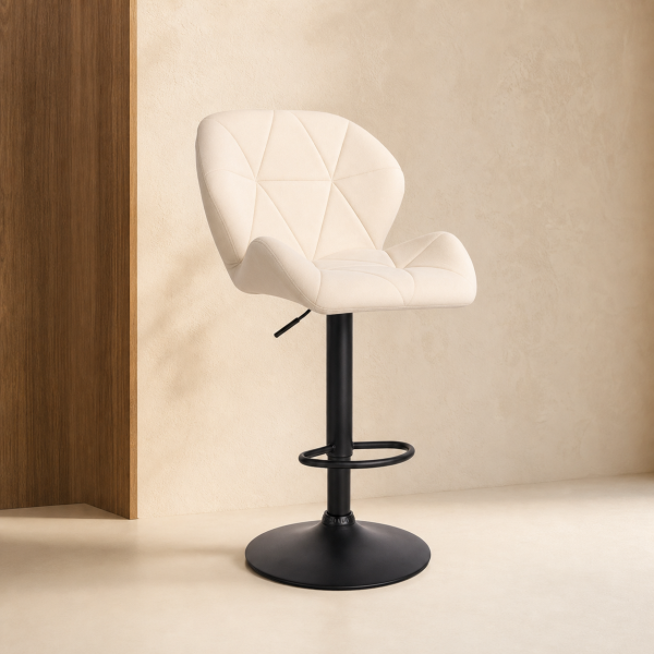 bar francia beige