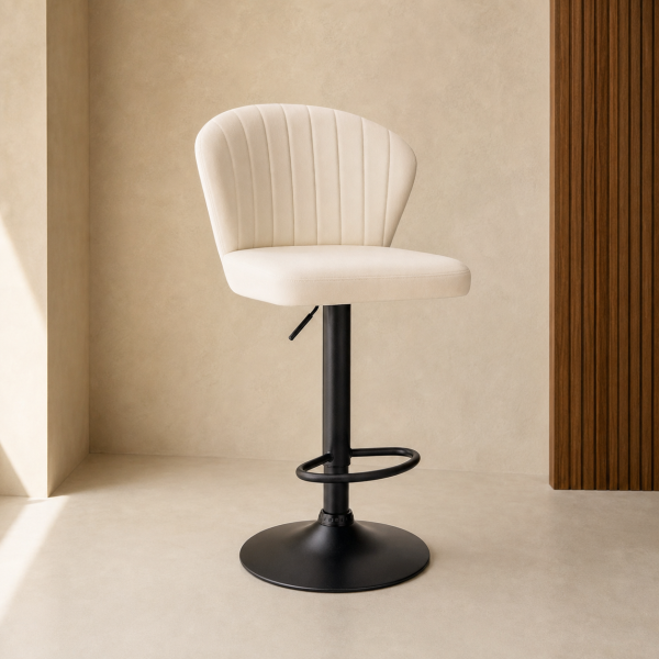 bar italia beige