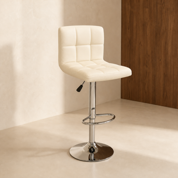 bar marruecos beige