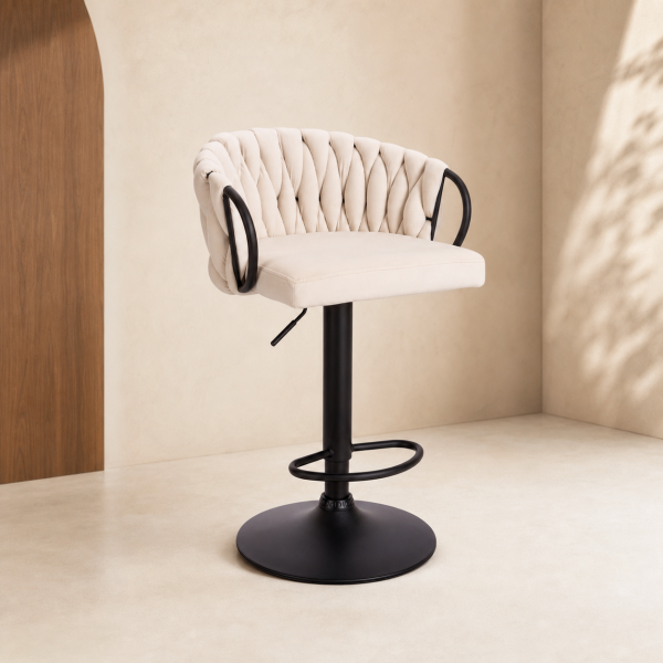 bar montelo beige