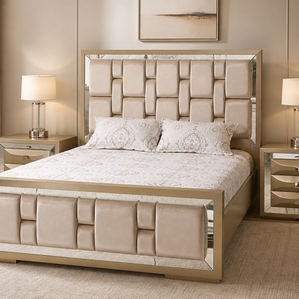 cama budapest vore detail