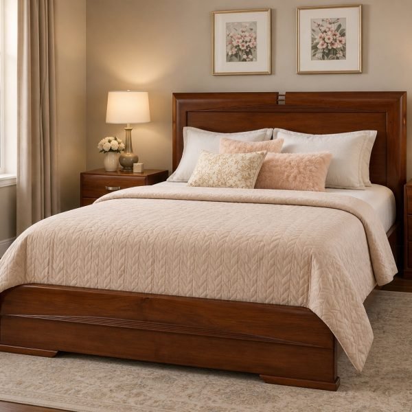 cama florencia vore detail