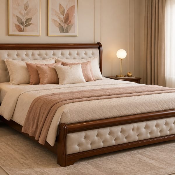 cama kioto vore detail