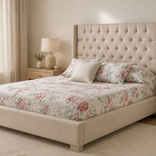 cama londres vore detail