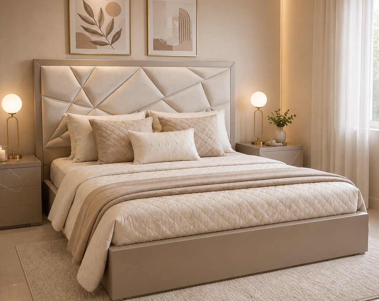 cama milan vore detail cama milan vore detail