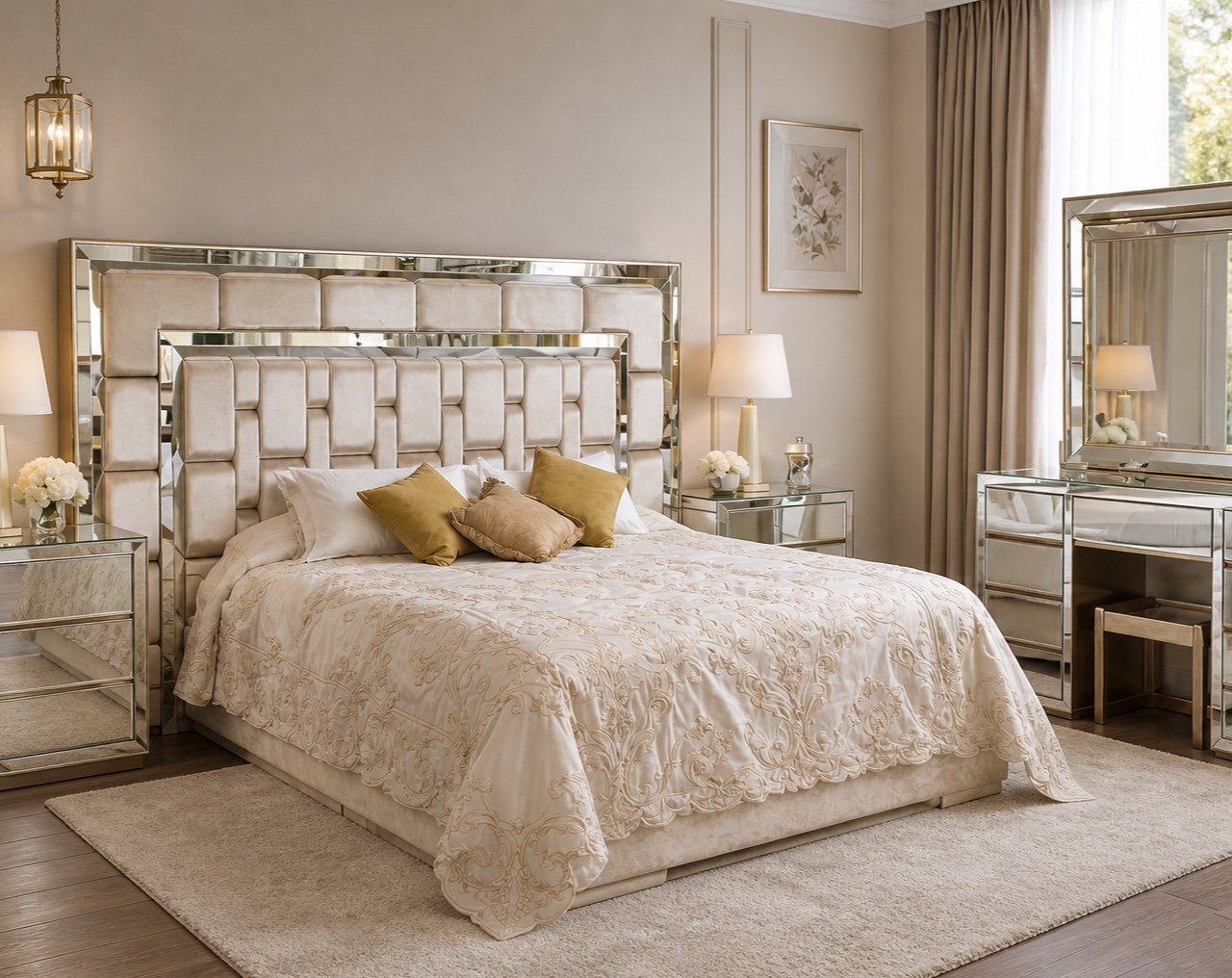 cama monaco vore detail cama monaco vore detail