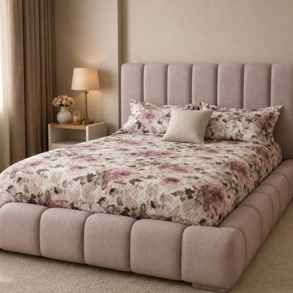 cama provenza vore detail