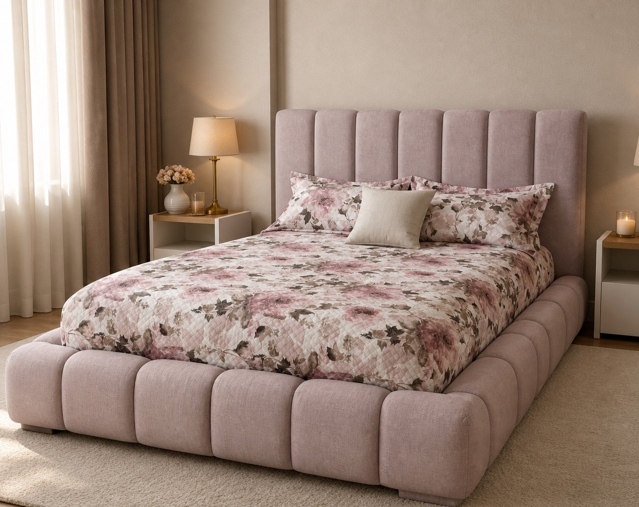 cama provenza vore detail cama provenza vore detail