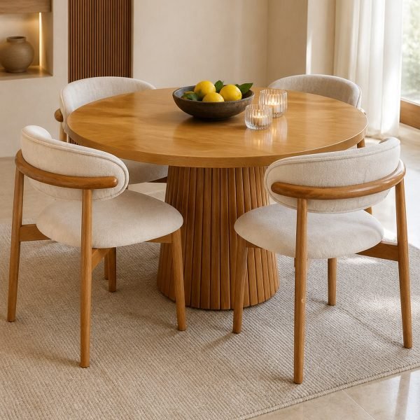 comedor amalfi vore catalog square
