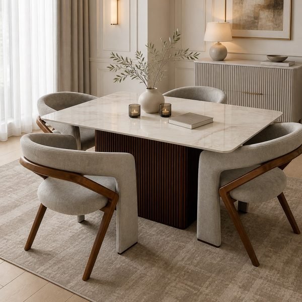 comedor brera vore catalog square