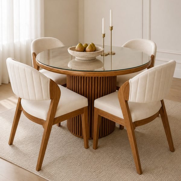 comedor livorno vore catalog square