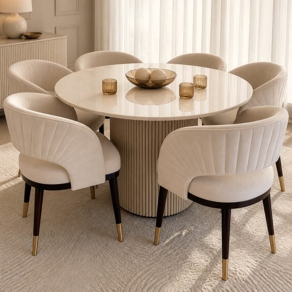 comedor lumiere vore catalog square