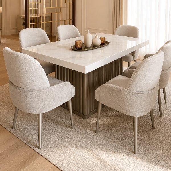 comedor milano vore catalog square