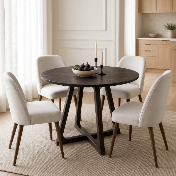 comedor nogal vore catalog square