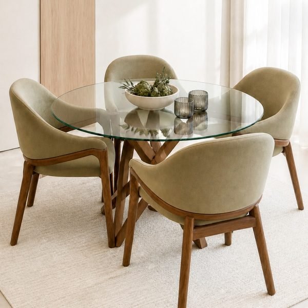 comedor oliva vore catalog square