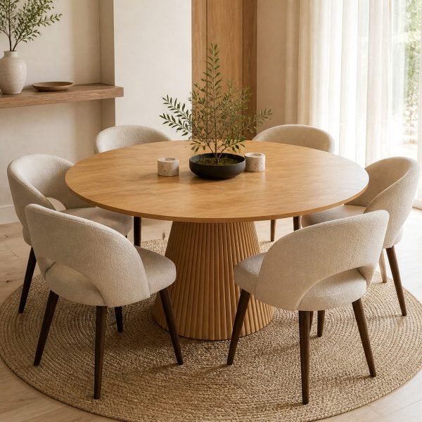 comedor siena