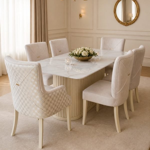 comedor versalles vore catalog square