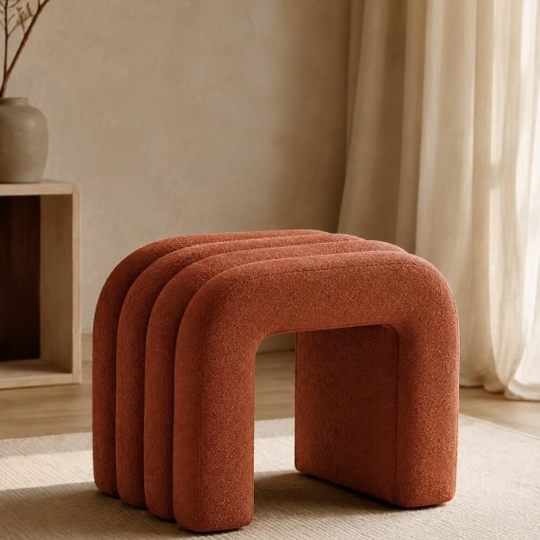 taburete arco vore